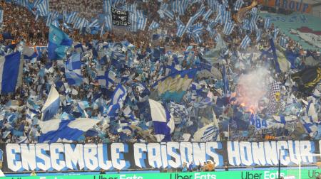 02-OM-BORDEAUX 24.jpg